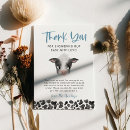 Suche nach babykuh karten Land