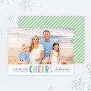 Suche nach jubel karten Glückliches neues jahr