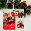 Suche nach rotes band ornamente Family