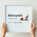 Suche nach bibliophile poster Nerd
