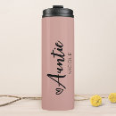 Suche nach taupes tassen Einfach