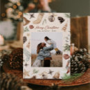 Suche nach weihnachtsfotos postkarten Botanisch