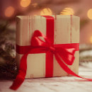 Suche nach künstlerisch geschenkpapier Pinselstriche