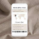 Suche nach boarding save the date Weltkarte