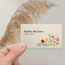 Suche nach hübsch visitenkarten Modern