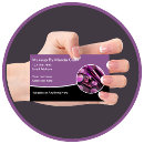 Suche nach mary visitenkarten Make up