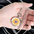 Suche nach sonnenblumen accessoires Für sie