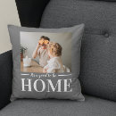 Suche nach quote kissen Modern