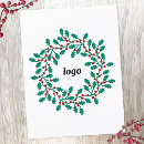 Suche nach geschäftsweihnachtskarten Modern
