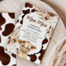 Suche nach farm birthday einladungen Girl