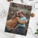 Suche nach schenken karten Weihnachtskarte