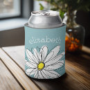 Suche nach blumen lebensmittel aufbewahrung Muster