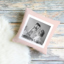 Suche nach xoxo kissen Jubiläumsgeschenk