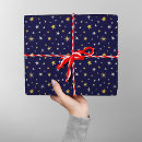 Suche nach silvester geschenkpapier Marine