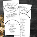 Suche nach dienstorden hochzeitsprogramm Bride