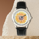 Suche nach gelbe uhren Einfach