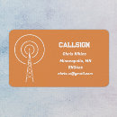 Suche nach schinken visitenkarten Radio