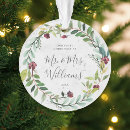 Suche nach 1 weihnachten zusammen ornamente Neu