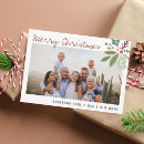 Suche nach weihnachtsreise karten Bewegt