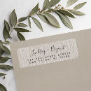 Suche nach save the date rücksende aufkleber Rustikal