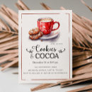 Suche nach lebkuchen einladungen Kakao
