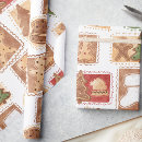 Suche nach briefmarken geschenkpapier Retro