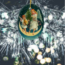 Suche nach weihnachtsengel ornamente Baum