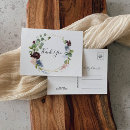 Suche nach wedding dusche postkarten Bride