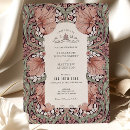 Suche nach antikes muster postkarten Für sie/ihn