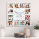 Suche nach best friends wanduhren Create your own