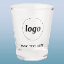 Suche nach firma wohnen zuhause Logo