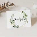 Suche nach blatt und blätter karten Für sie