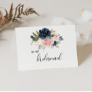 Suche nach blaue rose karten Für sie