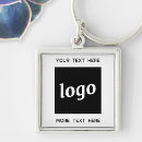 Suche nach einfach schlüsselanhänger Logo