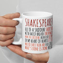 Suche nach bookworm tassen Literarisch