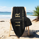 Suche nach flitterwochen strand tuch Für sie/ihn