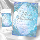 Suche nach sie frozen einladungen Gefroren