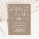 Suche nach kein schnee auf einladungen Boho