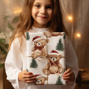 Suche nach süß geschenkpapier Winter