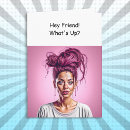 Suche nach loser karten Spaß