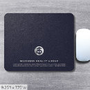 Suche nach marke mousepads Logo