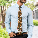 Suche nach corgi krawatten Korgi