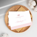 Suche nach rosa hochzeit kleine grußkarten Blumenreich