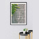 Suche nach knopf poster Zitat