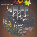 Suche nach rustikale hütte wanduhren Für sie/ihn