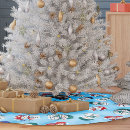 Suche nach weihnachtsmuster weihnachts baum decken Weihnachtsdekor