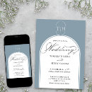 Suche nach calligraphy einladungen Schick