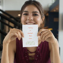 Suche nach bff karten Funny