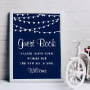 Suche nach hochzeit tischschilder Gästebuchzeichen