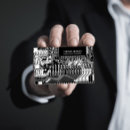 Suche nach leiterplatten visitenkarten Modern